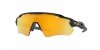 OKULARY OAKLEY® RADAR EV PATH OO 9208 9208C9 38 ROZMIAR UNIWERSALNY Z POLARYZACJĄ